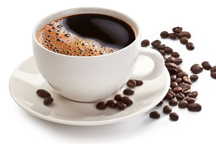 Kopi