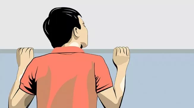 Tak Hanya Aniaya Kucing, Pemilik Kosan di Jember Disinyalir juga Suka Ngintip Penghuni Kos