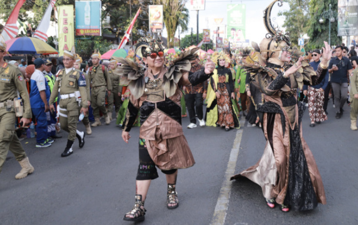 Jember