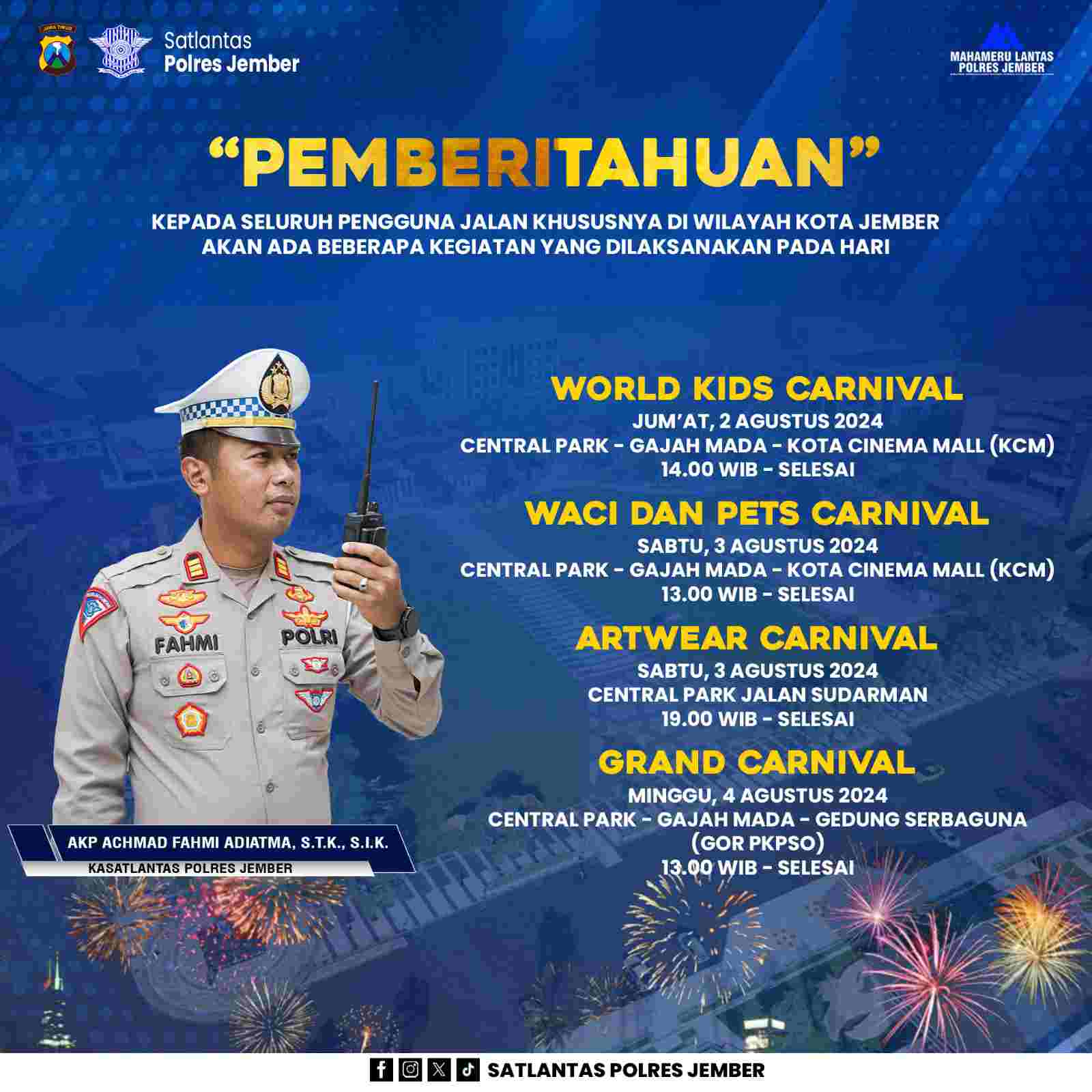 Jember