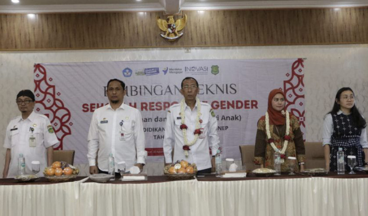 Disdik