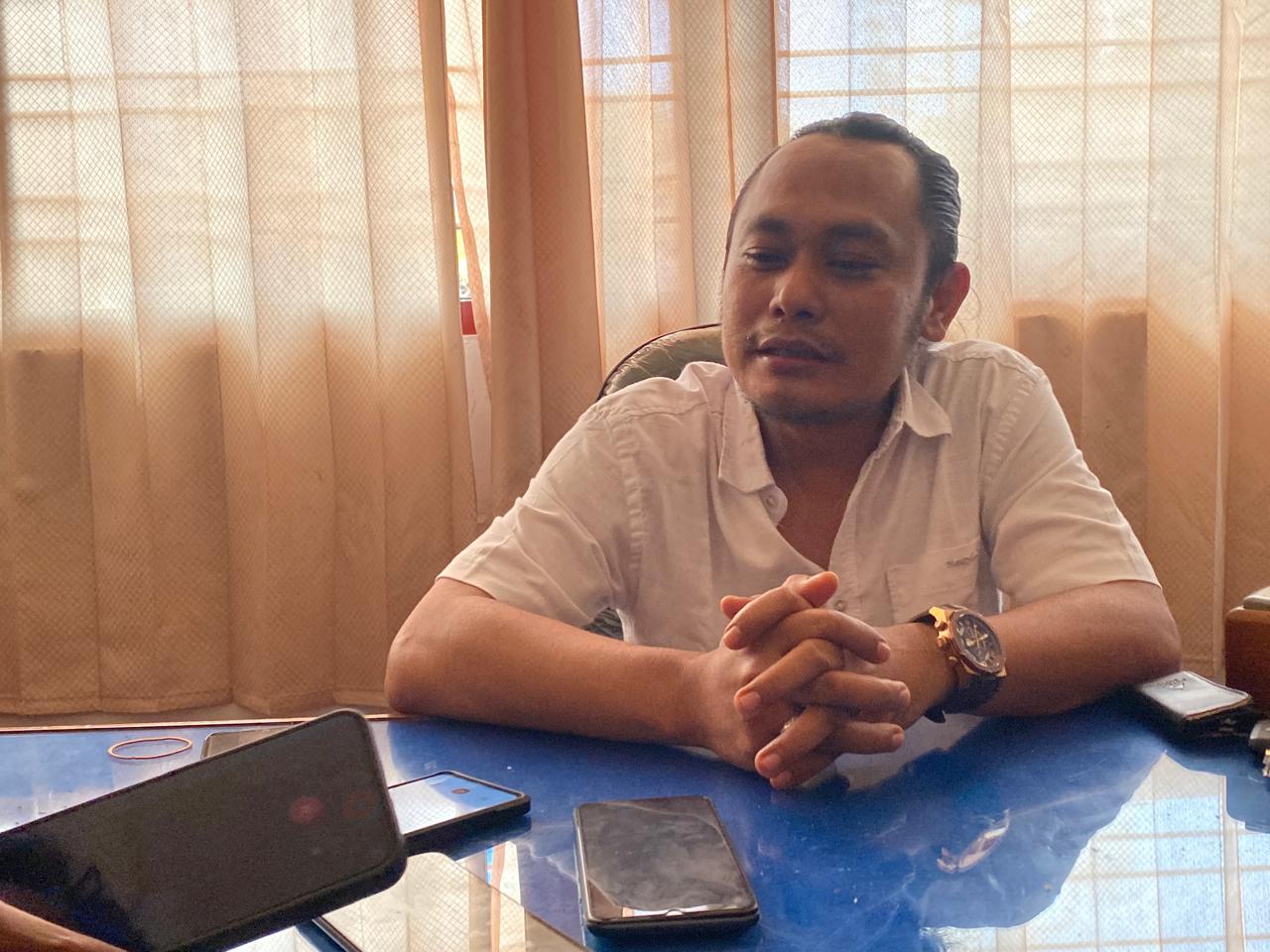 Pilkada Jember