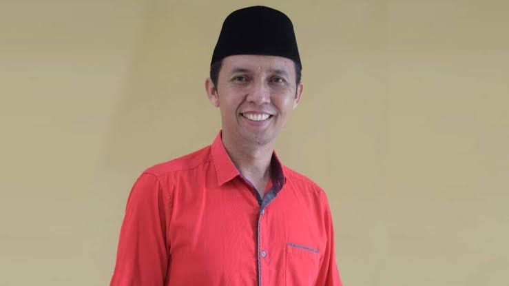 DPRD Jember