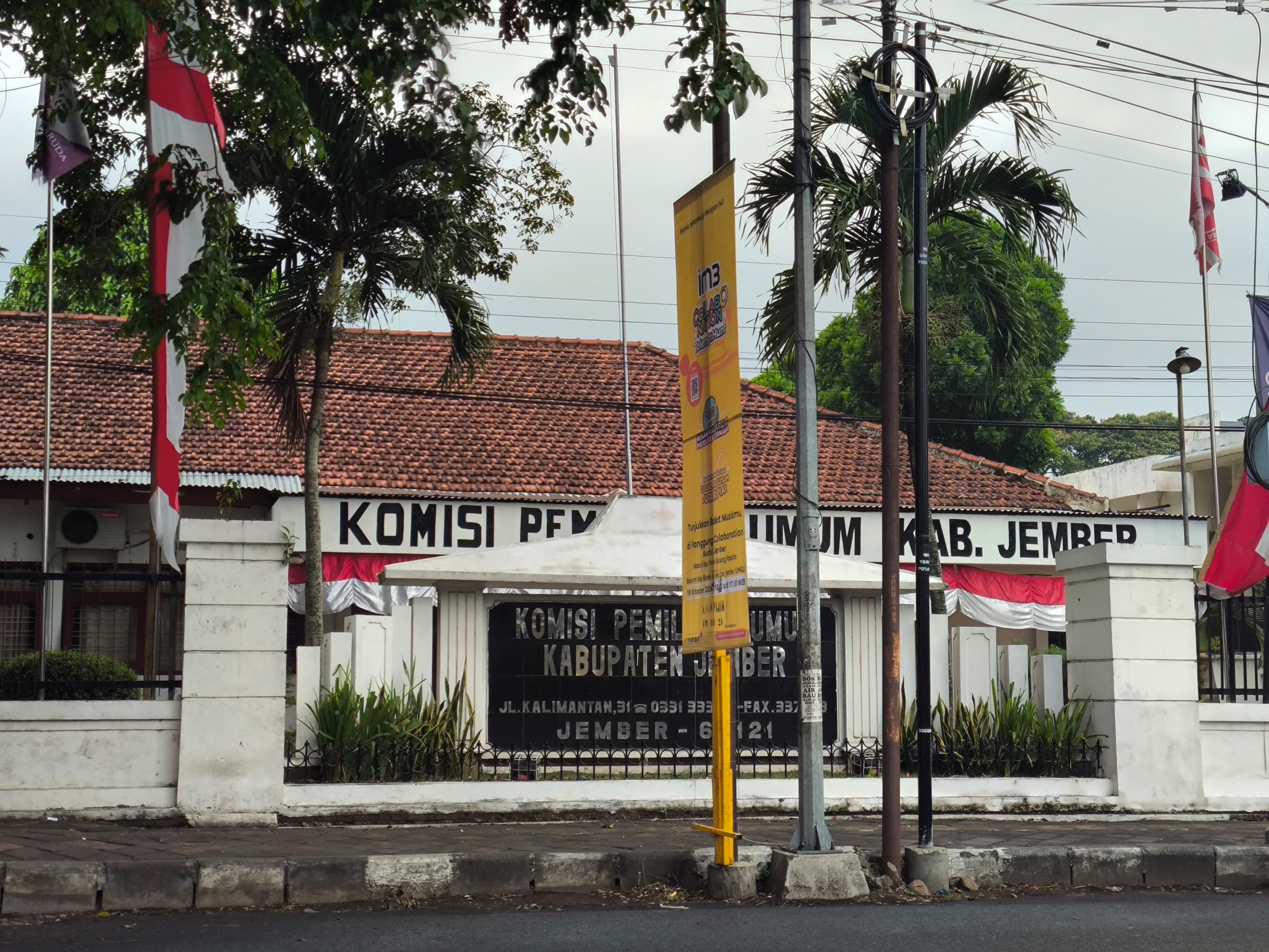 Kpu