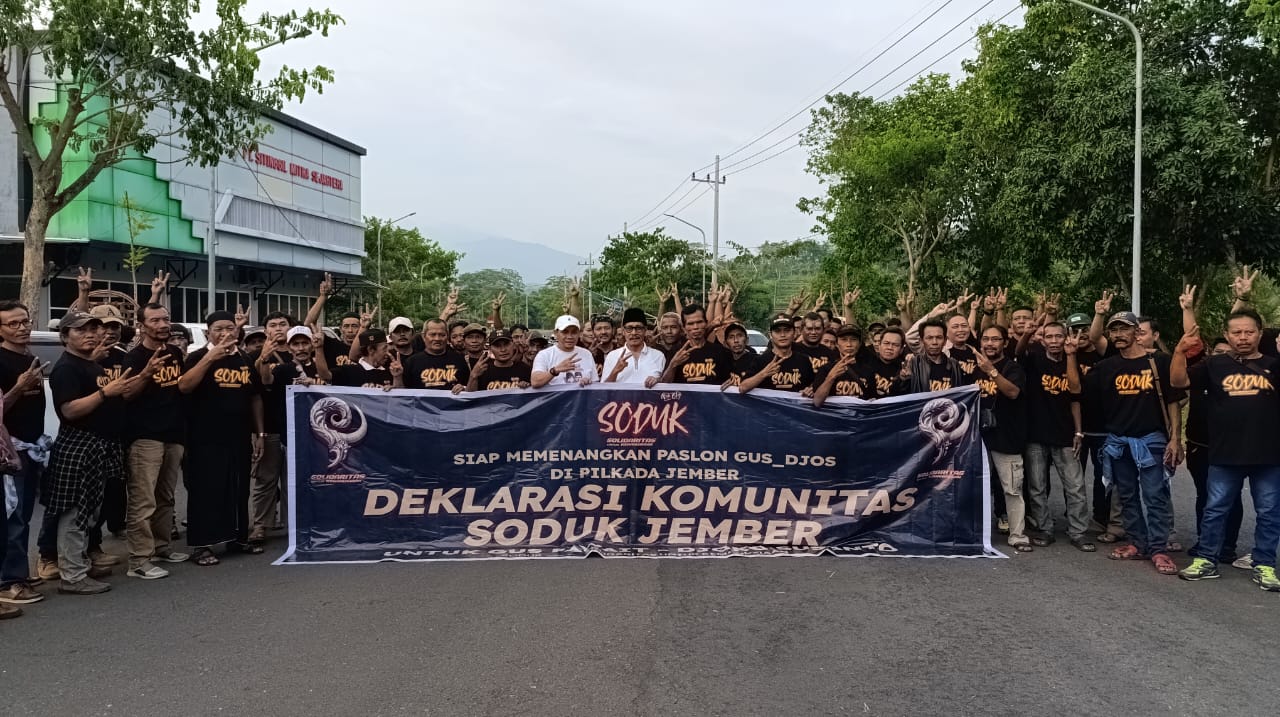 Jember