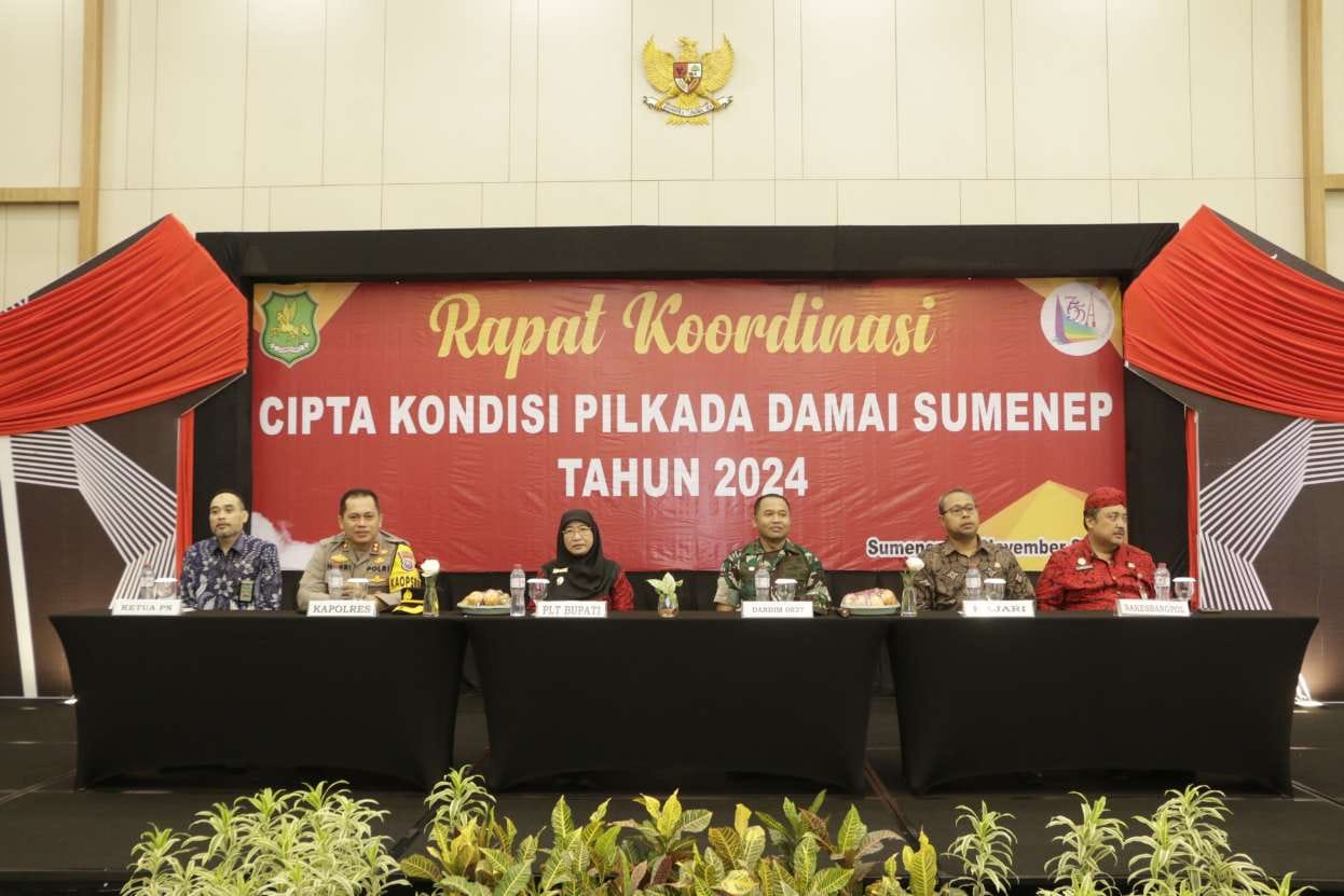 Sumenep