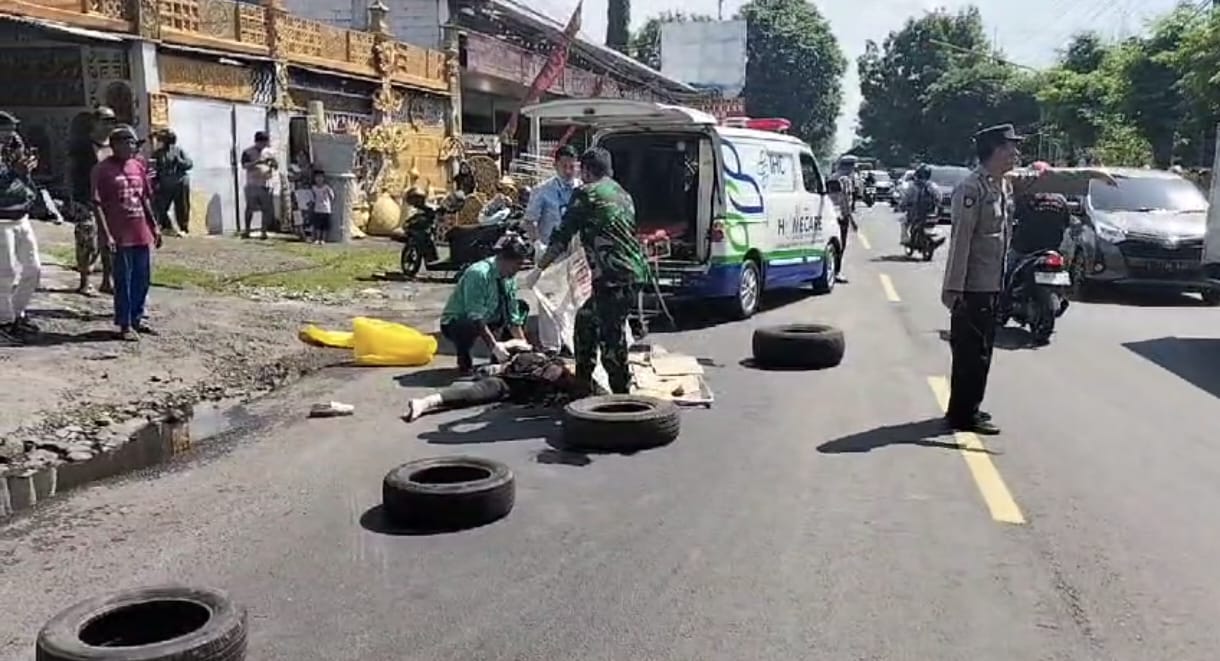 Jember
