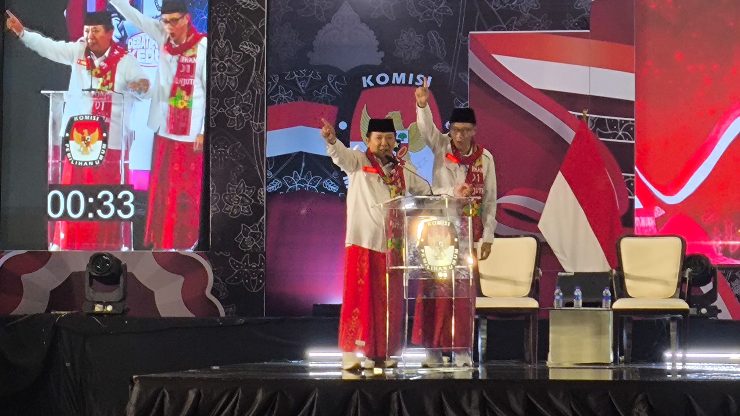 Jember