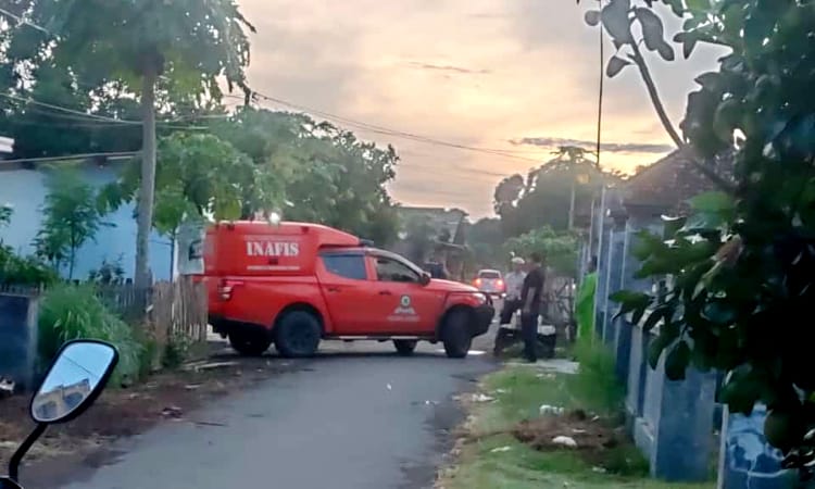 Jember