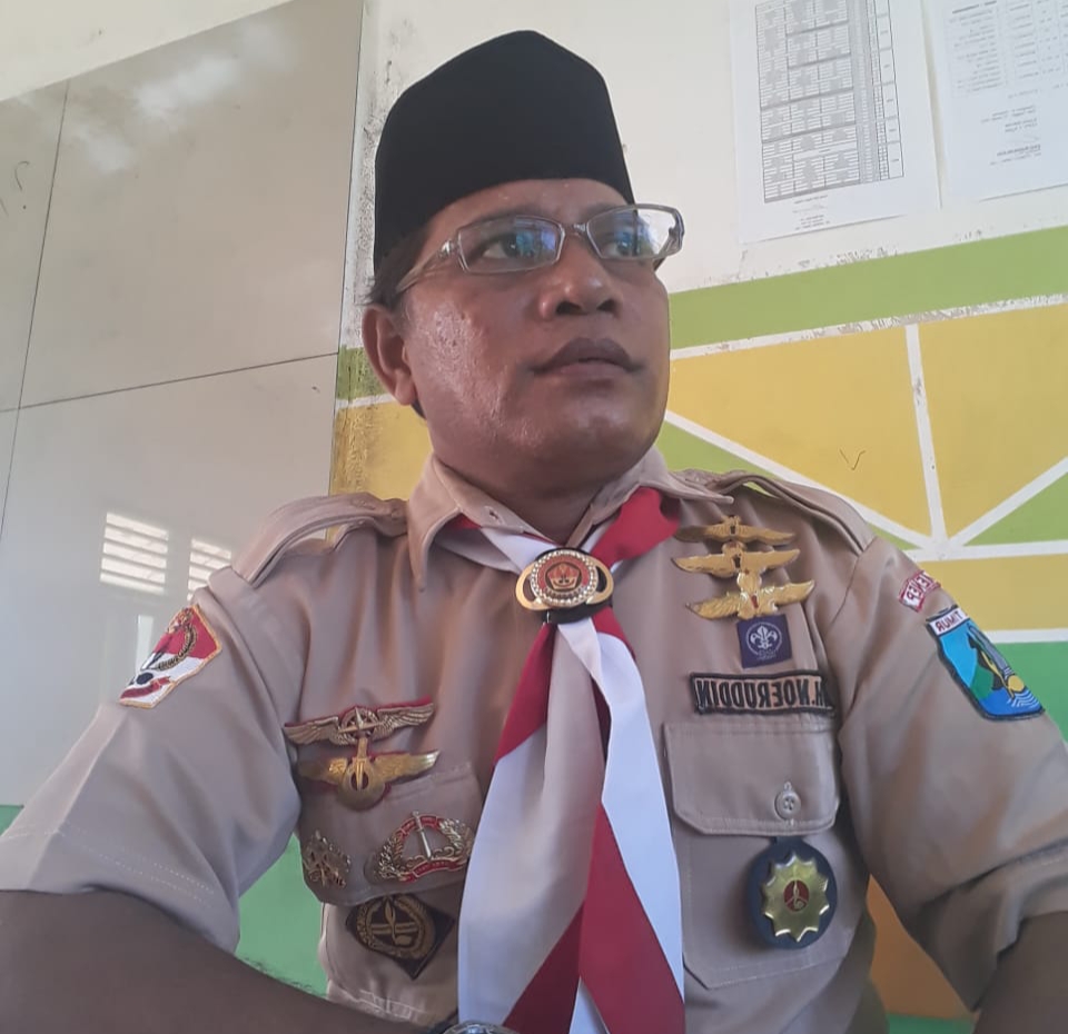 Sumenep