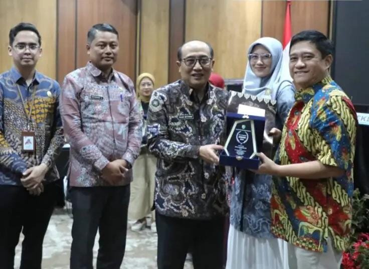 Sampang
