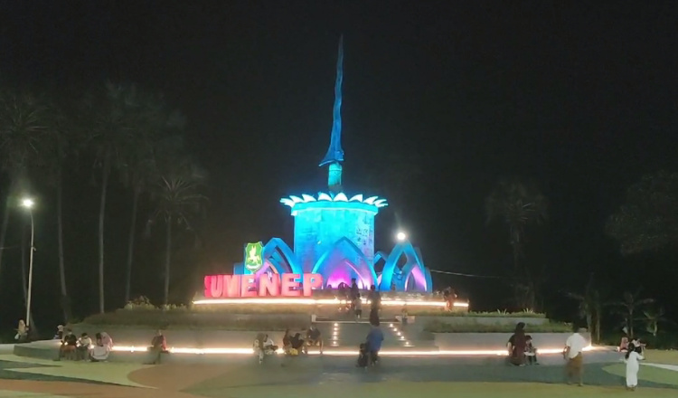 Sumenep