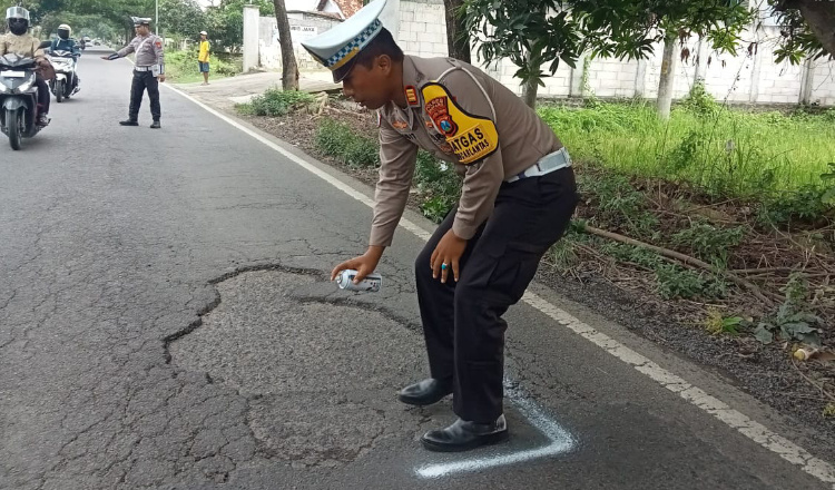 Sampang