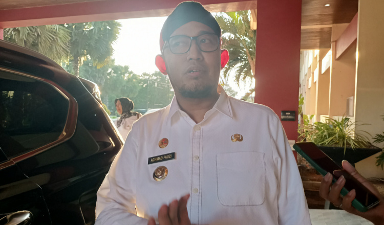 Sumenep