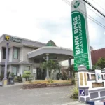 BPRS Sumenep