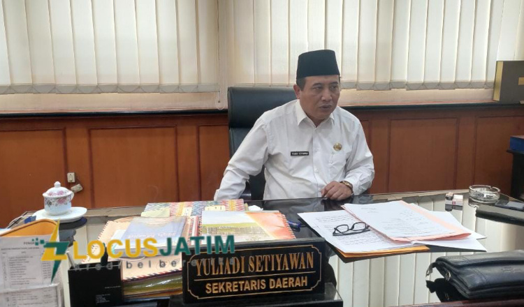 Kafe dan karaoke di sampang
