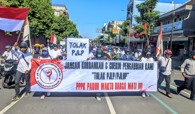Jember