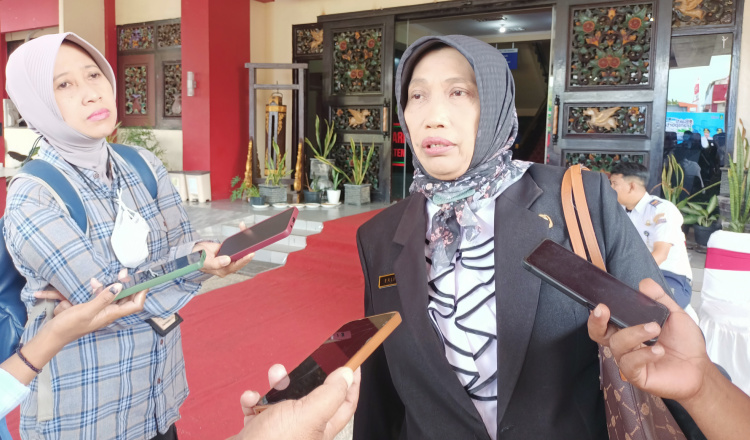 Layanan Urologi Kini Tersedia di RSUD dr. H. Moh. Anwar Sumenep