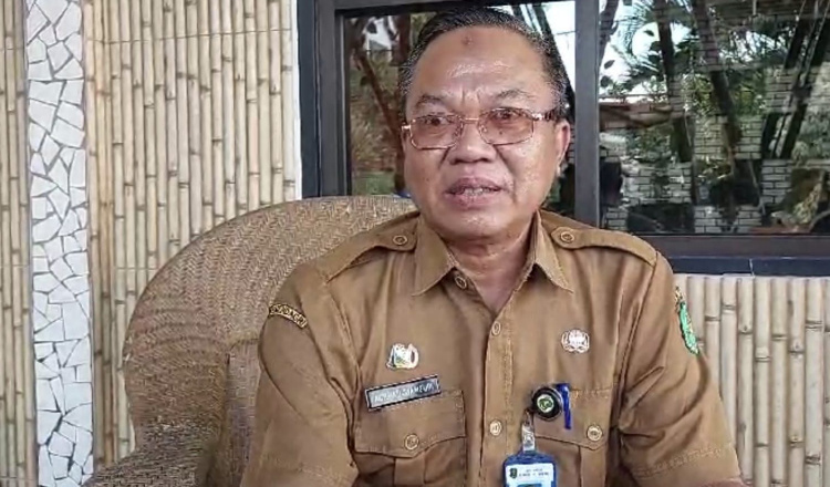 Penyakit TBC di Sumenep
