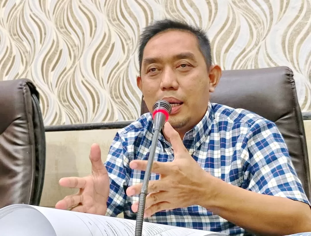 Pengisian Jabatan OPD Disorot, DPRD Sumenep Jadwalkan Ulang Pemanggilan Pj Sekda