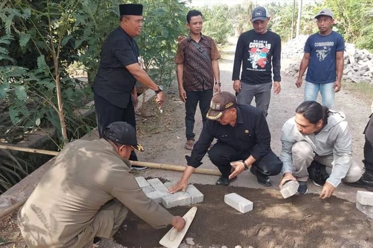 Sentuhan CSR BSI Ubah Tradisi Lebaran: Silaturahmi Kini Lebih Lancar dan Nyaman