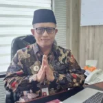 Agar THR Tak Sekadar Lewat, BPRS Bhakti Sumekar Dorong Pola Kelola Keuangan Seimbang
