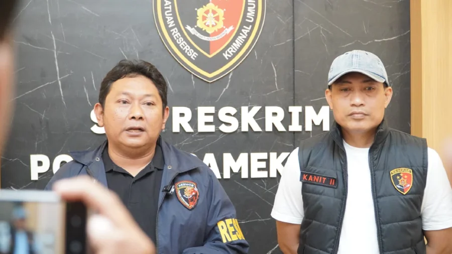 Meski Sempat Diupayakan Damai, Kasus TPKS di Pamekasan Tetap Bergulir ke Meja Jaksa