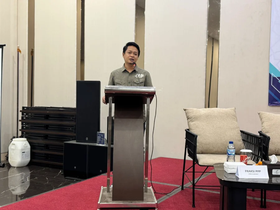 Sorotan Keras JMSI Sumenep Usai Rilis Kokain 27,83 Kg Batal, Dinilai Cederai Profesionalisme