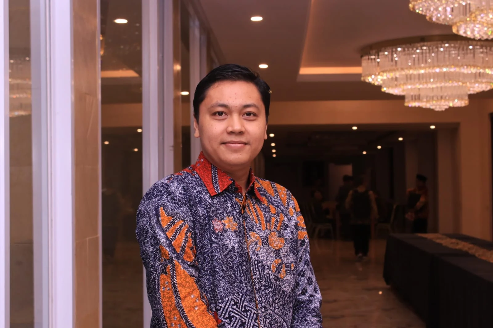 Bidik Sektor UMKM dan Agribisnis Halal, UIN KHAS Jember Luncurkan Prodi Hukum Bisnis