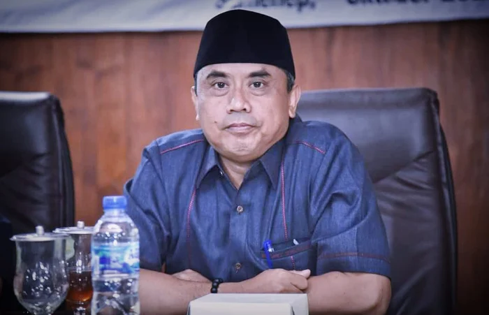 DPRD Sumenep Dorong Digitalisasi Transaksi, Upaya Tutup Celah Kebocoran PAD