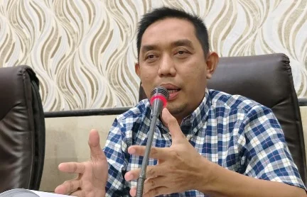 Lima OPD Masih Dipimpin Plt, DPRD Sumenep Soroti Dampaknya terhadap Pelayanan Publik