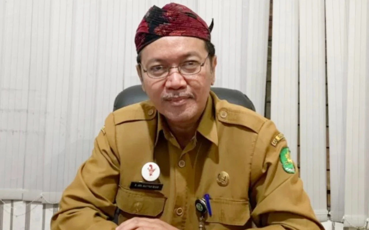Proyek Sekolah Rakyat Sumenep Tertunda, Lahan Diduga Bermasalah