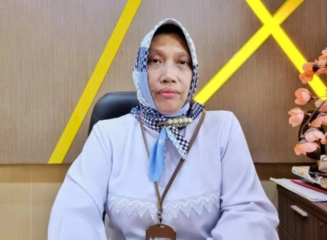 RSUD Sumenep Ungkap Peran Vital Bidan di Daerah Terpencil: Penentu Keselamatan Ibu dan Bayi
