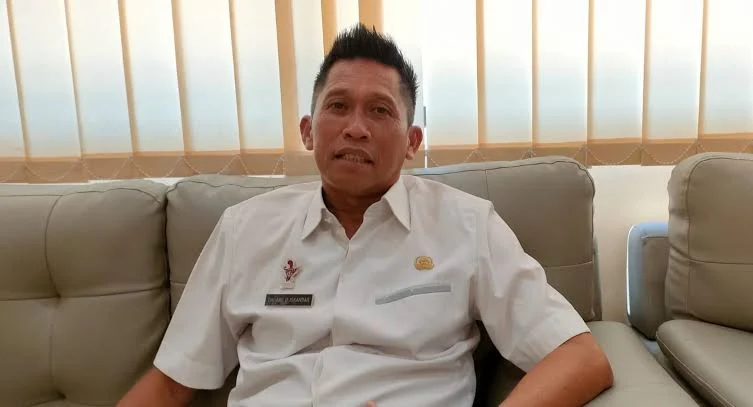 Harga MinyaKita Melonjak, “Warung Inflasi” Diterjunkan Jaga Kantong Warga Sumenep