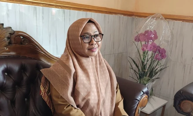Hari Bidan Nasional 2026, Dinkes Sumenep Dorong Bidan Adaptif Hadapi Tantangan Kesehatan Era Digital