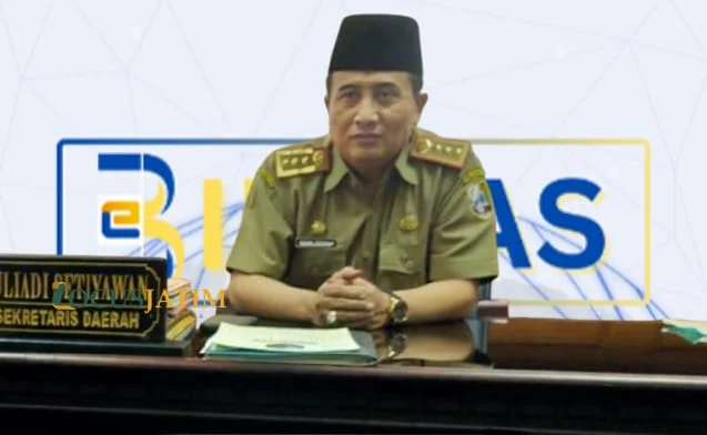 Jaga Kualitas Makanan MBG, Pemkab Sampang Kerahkan Tim BINWAS dan Sidak SPPG