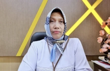 RSUD Sumenep Naik Kelas, Pelayanan Spesialis Terus Diperluas