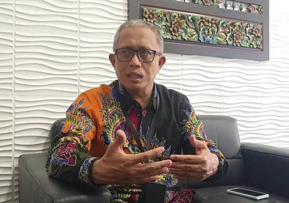 BPRS Bhakti Sumekar Intensifkan Sosialisasi, Layanan Syariah Menjangkau Lebih Luas