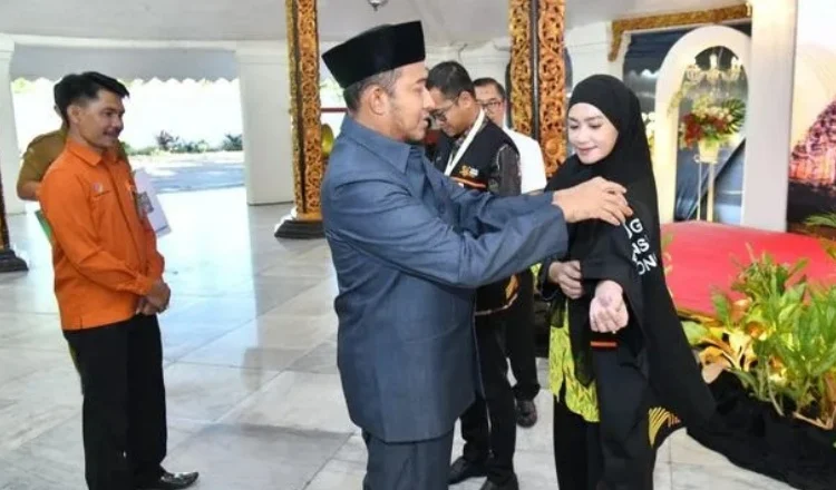 Data Sensus Ekonomi 2026 Diyakini Buka Peluang Investasi dan Serapan Tenaga Kerja di Sumenep