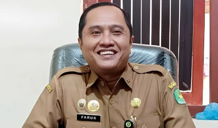 110 Kalender Event Disiapkan, Pemkab Sumenep Bidik UMKM Jadi Penggerak Ekonomi Lokal
