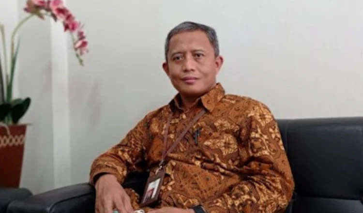 BPRS Bhakti Sumekar Perluas Edukasi Keuangan Syariah, Tabungan Pelajar Kangean Sentuh Rp500 Juta