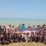Menuju Jambore Nasional XII, Kwarcab Sumenep Siapkan Kontingen dengan Pembinaan Intensif