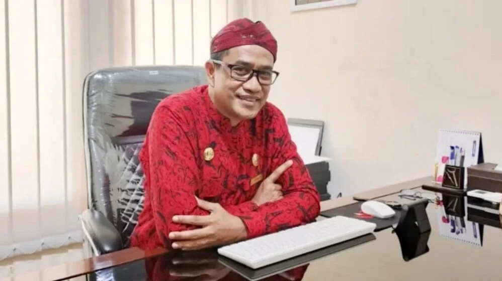 Tiga Besar JPTP Sumenep Batal Diumumkan, 4 Kursi Strategis Masih Jadi Rebutan