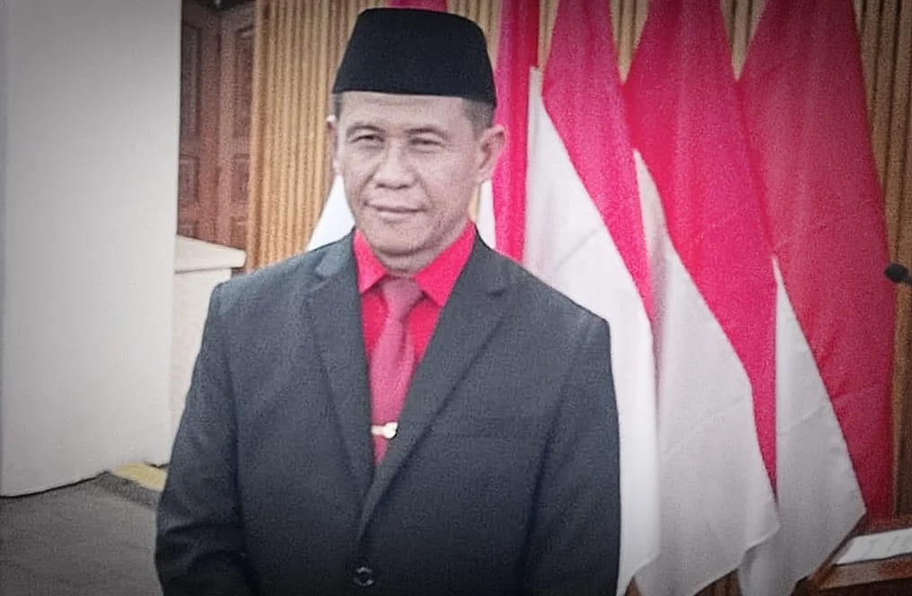 Tak Ingin Manfaat Tambang Berakhir, Banyuwangi Rancang Dana Abadi dari Saham PT BSI