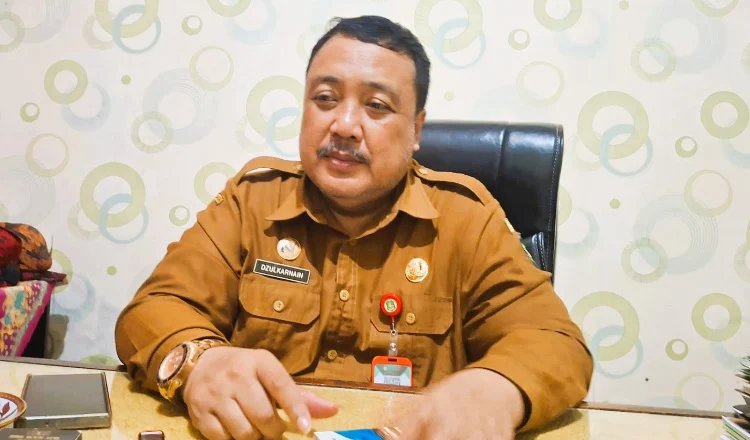 Ini Desa-Desa yang Akan Menggelar Pilkades Serentak 2027 di Kabupaten Sumenep
