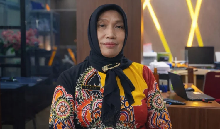 RSUDMA Sumenep Perkuat Layanan Spesialis, Poli Urologi Kini Layani Peserta BPJS