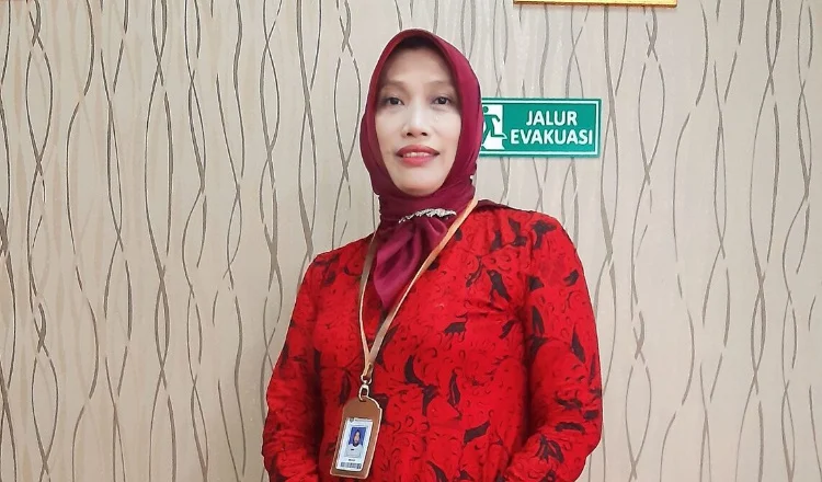 Kejar Pelayanan Berkualitas, RSUDMA Sumenep Perkuat Kompetensi dan Kolaborasi SDM