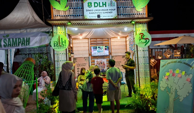 Madura Night Vaganza 2026