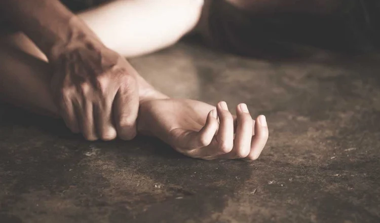 Terbongkar! Ayah Kandung di Sumenep Diduga Cabuli Anak, Korban Datang Minta Perlindungan