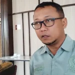 Hari Olahraga Nasional 2026